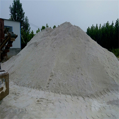 宜春硫酸钡砂