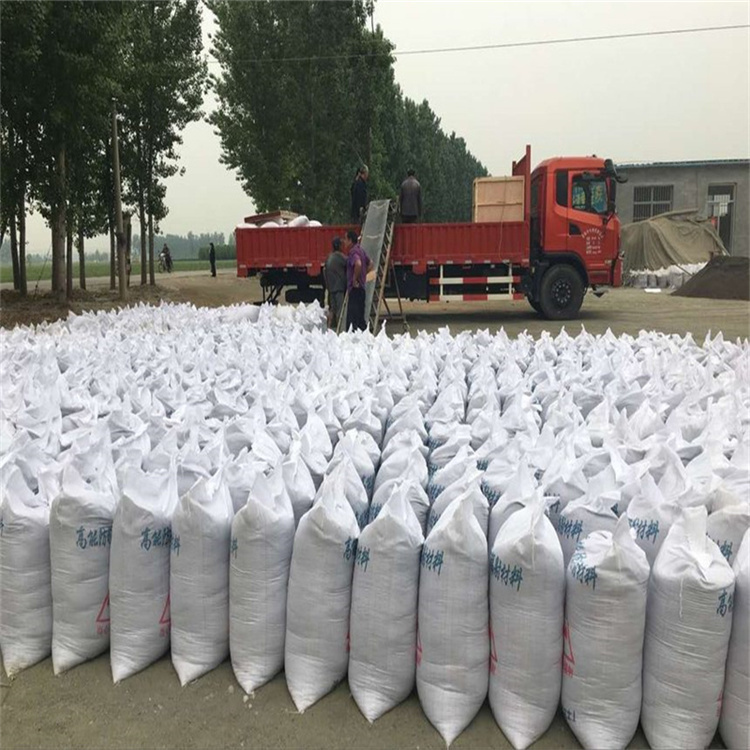 宜春硫酸钡的作用与用途