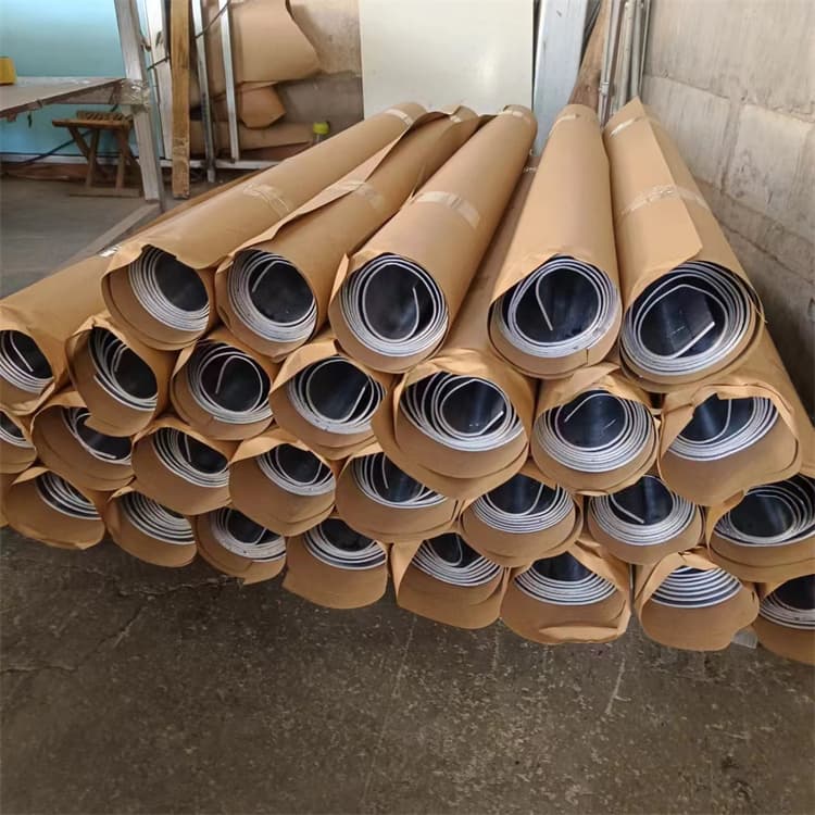 宜春牙科室铅板