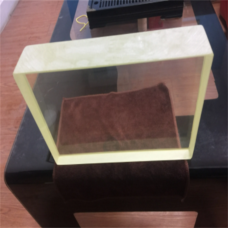 宜春防辐射硫酸钡